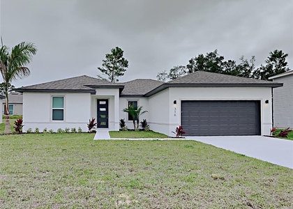 316 Fern Court - Photo 1