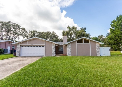 2021 Valley Drive - Photo 1