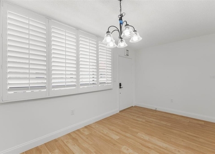 1001 Pearce Drive - Photo 1