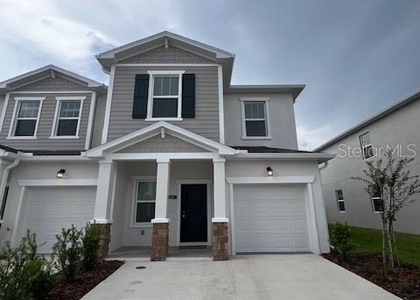2691 Skyline Loop - Photo 1
