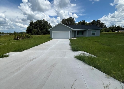 9 Malauka Loop Lane - Photo 1