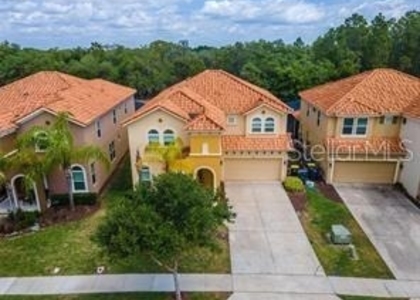 446 Orange Cosmos Boulevard - Photo 1