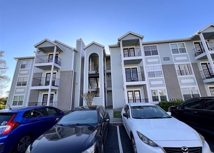2550 N Alafaya Trail - Photo 1