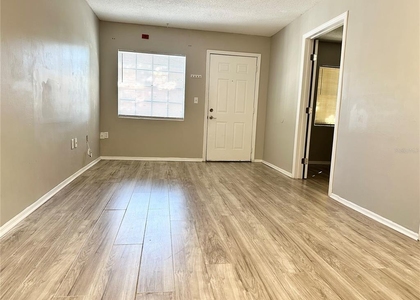 2517 Caper Lane - Photo 1