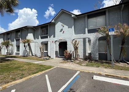 4807 S Texas Avenue - Photo 1