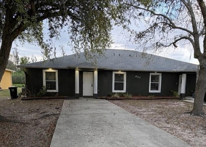 627 Bluebill Court - Photo 1
