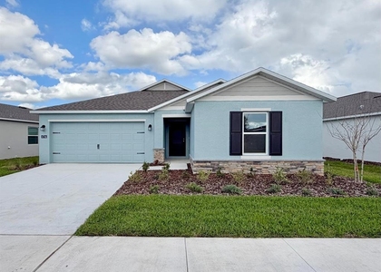 4746 Katrina Drive - Photo 1