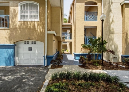 7250 Westpointe Boulevard - Photo 1