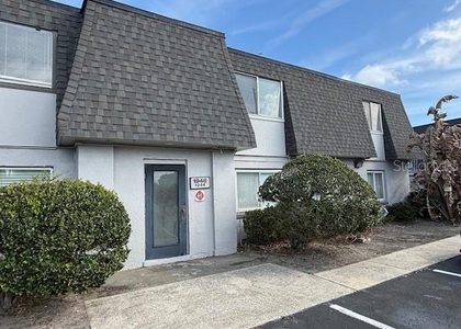 1948 S Conway Road - Photo 1