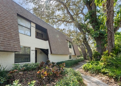 4574 Ringwood Meadow - Photo 1