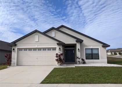 384 Citrus Pointe Drive - Photo 1