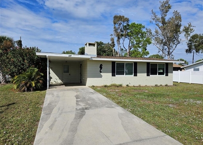 900 Nantucket Road - Photo 1