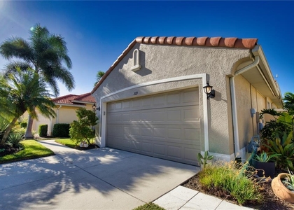 209 Mestre Place - Photo 1