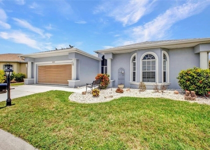 24312 Westgate Boulevard - Photo 1