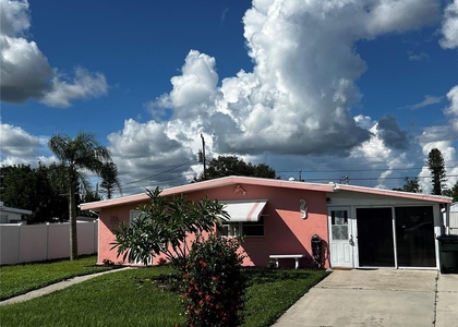 8186 Agress Avenue - Photo 1