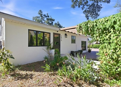 2826 Marlette Street - Photo 1