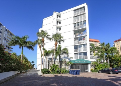 1770 Benjamin Franklin Drive - Photo 1
