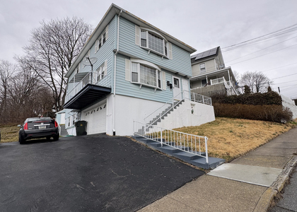 16 Grove Street - Photo 1