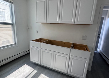 265 6th Street - Photo 1