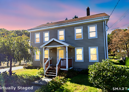 157 Eastern Avenue - Photo 1
