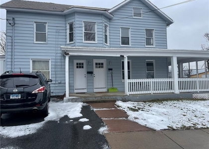 14 Hillside Avenue - Photo 1