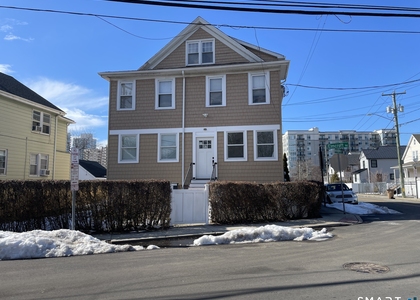 41 Elmcroft Road - Photo 1