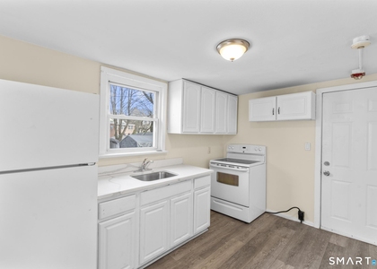 313 High Street - Photo 1