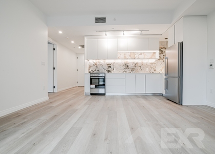 957 Atlantic Avenue - Photo 1