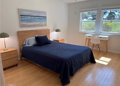 2831 Geary Place - Photo 1