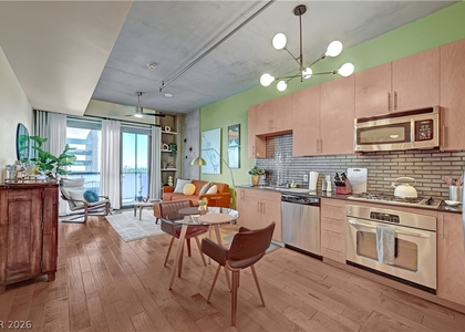 353 E Bonneville Avenue - Photo 1