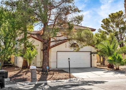 5321 Tamanar Drive - Photo 1