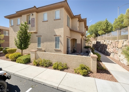3975 Palm Beach Street - Photo 1