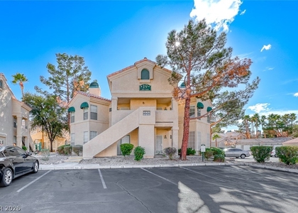 2251 Wigwam Parkway - Photo 1