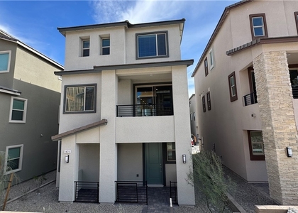 1429 Whistling Kite Street - Photo 1