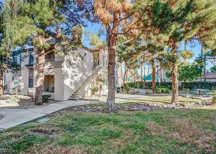 75 N Valle Verde Drive - Photo 1