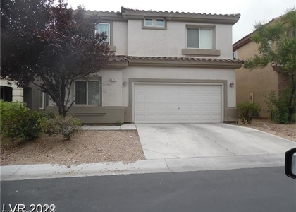 9737 Valmeyer Avenue - Photo 1