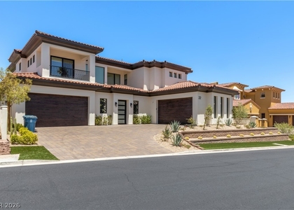 22 Via Siena Place - Photo 1