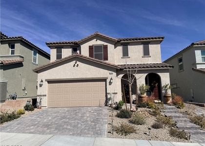 10854 Gentle Crest Avenue - Photo 1
