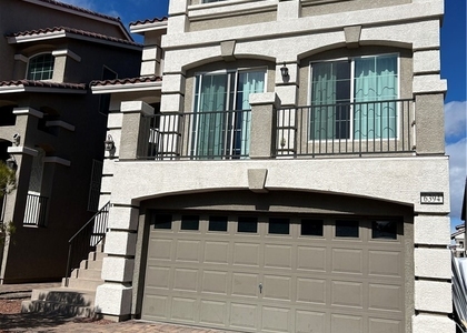 6394 Jackson Spring Road - Photo 1