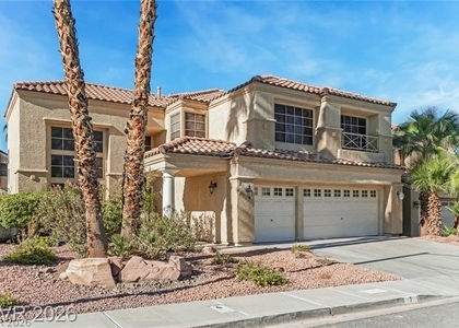 7 Crown Valley Drive - Photo 1
