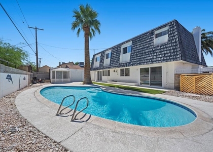 2975 Boise Street - Photo 1