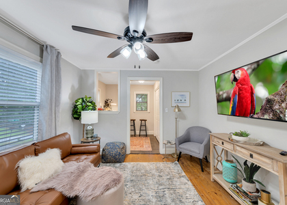 192 Woods Drive Ne - Photo 1