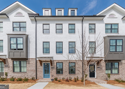 1140 Larkin Drive - Photo 1