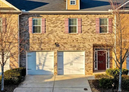 1802 Orange Grove Place - Photo 1