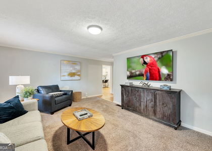 1120 Wiley Bridge Road - Photo 1