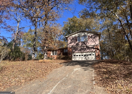 345 Caldwell Circle - Photo 1