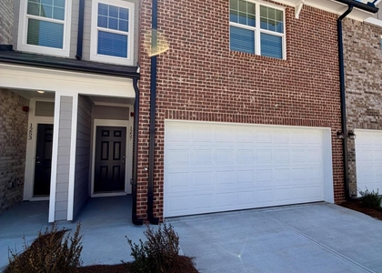 1257 Fagiolo Street - Photo 1