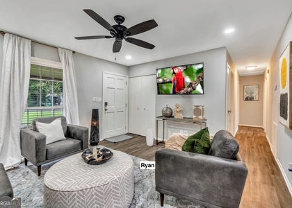 4589 Ryan Road - Photo 1