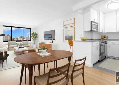 West 135th Street - Photo 1