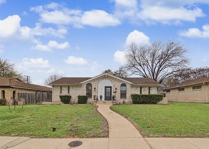 5019 Blanchard Drive - Photo 1